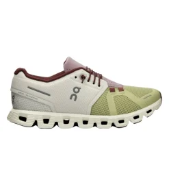 Cloud 5 Womens Running Shoes