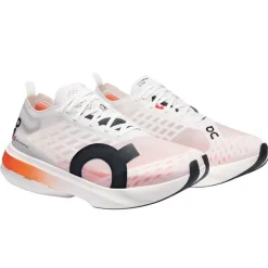 Cloudboom Strike Running Shoes