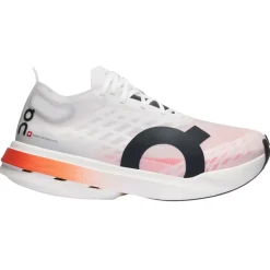 Cloudboom Strike Running Shoes