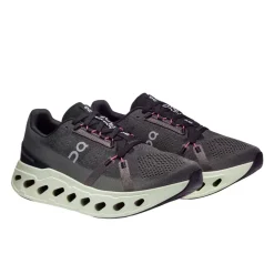 Cloudeclipse Running Shoes