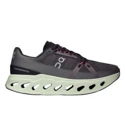 Cloudeclipse Running Shoes