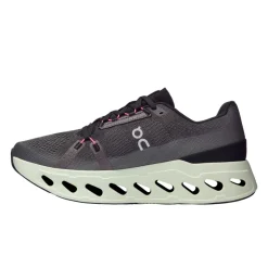 Cloudeclipse Running Shoes