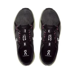Cloudeclipse Running Shoes