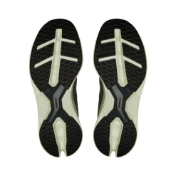 Cloudeclipse Running Shoes