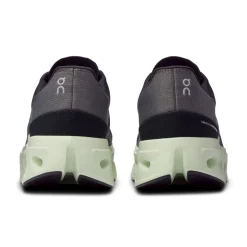 Cloudeclipse Running Shoes