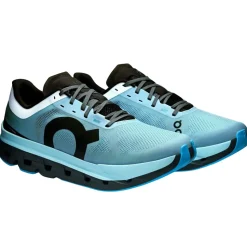 Cloudflow 5 Running Shoes