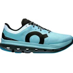 Cloudflow 5 Running Shoes