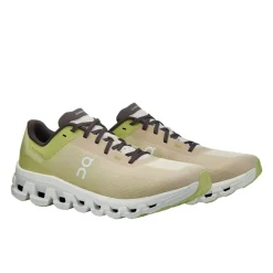 Cloudflow 4 Running Shoes