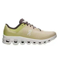 Cloudflow 4 Running Shoes