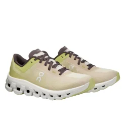 Cloudflow 4 Womens Running Shoes