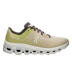Cloudflow 4 Womens Running Shoes