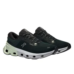 Cloudflyer 5 Running Shoes