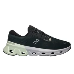 Cloudflyer 5 Running Shoes