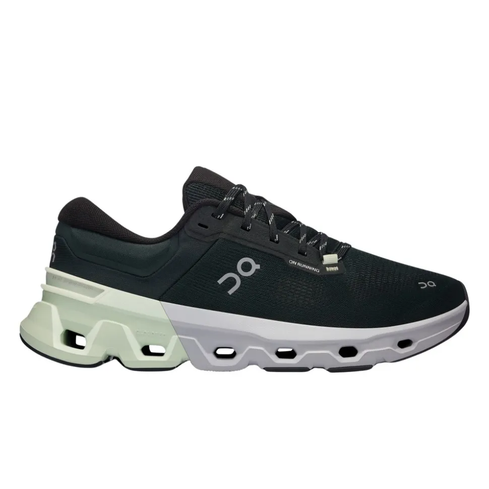 Cloudflyer 5 Running Shoes