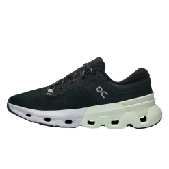 Cloudflyer 5 Running Shoes