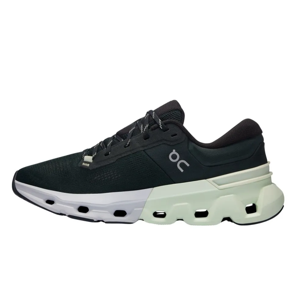 Cloudflyer 5 Running Shoes
