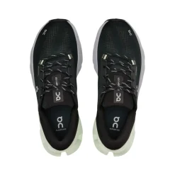 Cloudflyer 5 Running Shoes