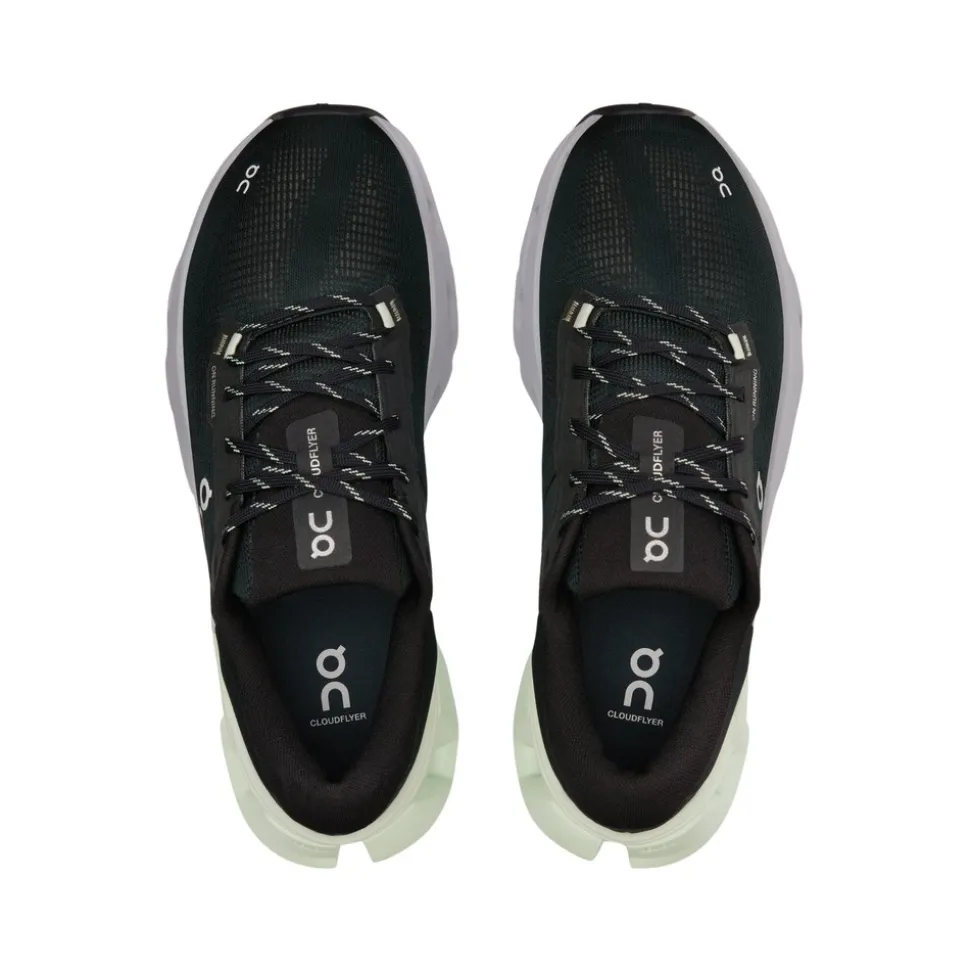 Cloudflyer 5 Running Shoes