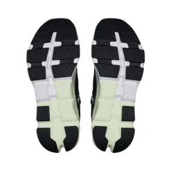 Cloudflyer 5 Running Shoes