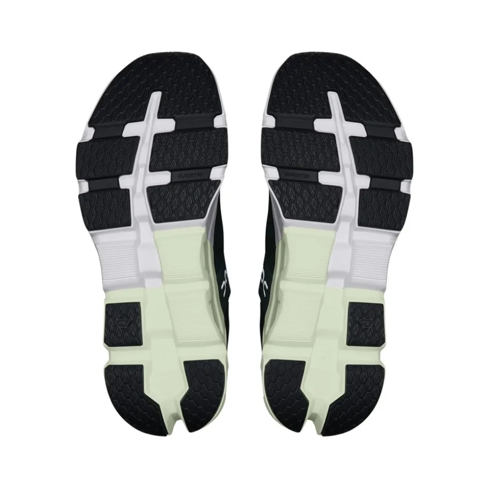 Cloudflyer 5 Running Shoes