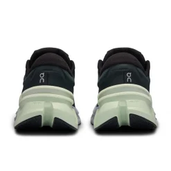 Cloudflyer 5 Running Shoes