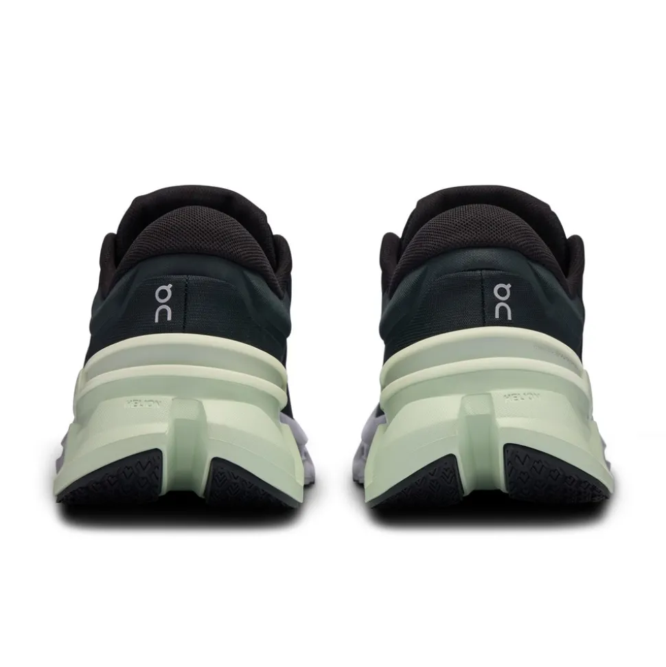 Cloudflyer 5 Running Shoes