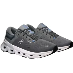 Cloudflyer 5 Running Shoes