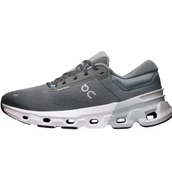 Cloudflyer 5 Running Shoes