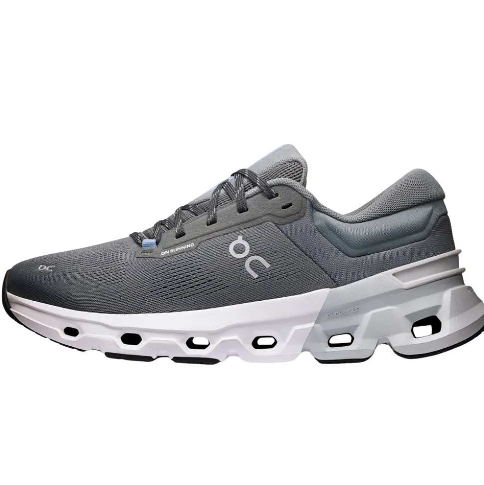 Cloudflyer 5 Running Shoes