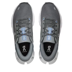 Cloudflyer 5 Running Shoes