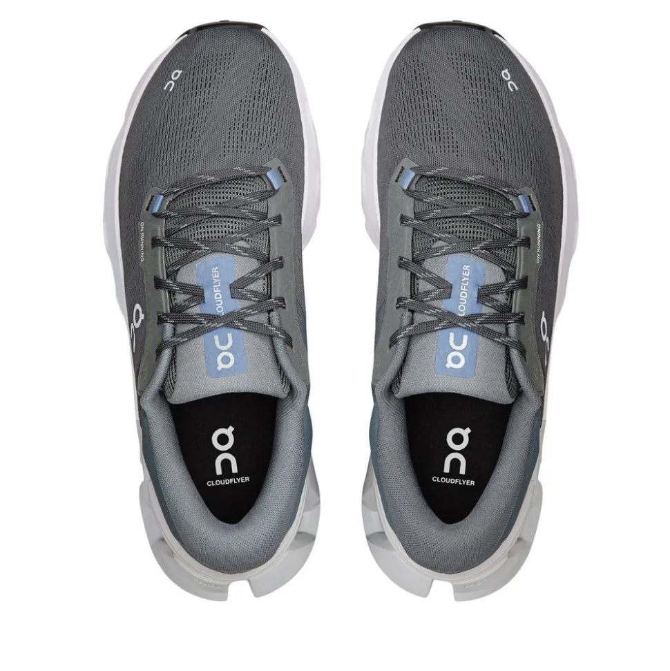 Cloudflyer 5 Running Shoes