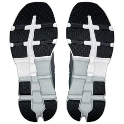 Cloudflyer 5 Running Shoes