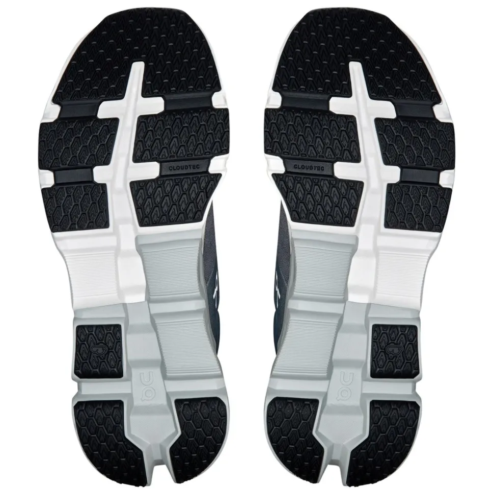 Cloudflyer 5 Running Shoes