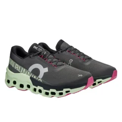 Cloudmonster 2 Running Shoes