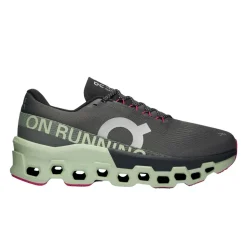 Cloudmonster 2 Running Shoes