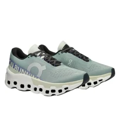 Cloudmonster 2 Womens Running Shoes