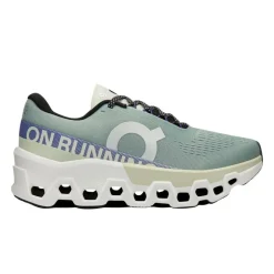 Cloudmonster 2 Womens Running Shoes