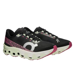 Cloudmonster Hyper Running Shoes