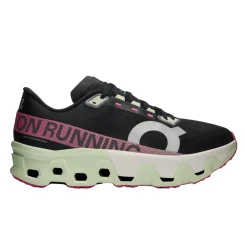 Cloudmonster Hyper Running Shoes