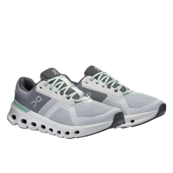 Cloudrunner 2