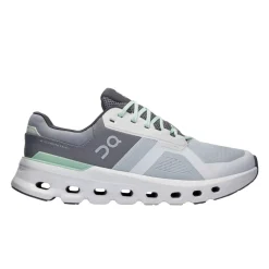 Cloudrunner 2
