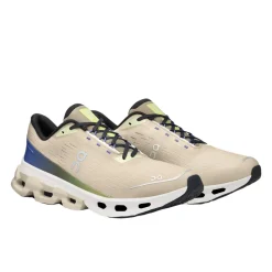 Cloudspark Running Shoes
