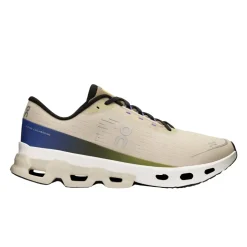 Cloudspark Running Shoes