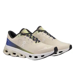 Cloudspark Women's Running Shoes