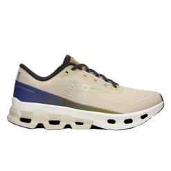 Cloudspark Women's Running Shoes