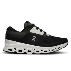 Cloudstratus 3 Womens Running Shoes