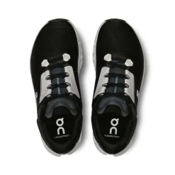 Cloudstratus 3 Womens Running Shoes