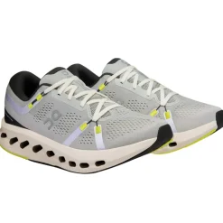 Cloudsurfer 2 Running Shoes