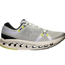 Cloudsurfer 2 Running Shoes