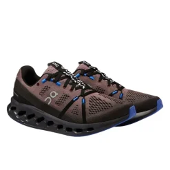 Cloudsurfer Running Shoes
